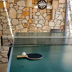 Kefalonia Horizon Villas