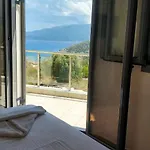 Kefalonia Horizon Villas Villa