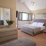 Kefalonia Horizon Villas