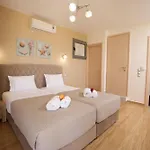Kefalonia Horizon Villas Villa Agia Efimia