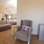 Kefalonia Horizon Villas *