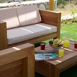 Kefalonia Horizon Villas
