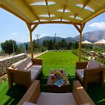 Villa Kefalonia Horizon Villas *