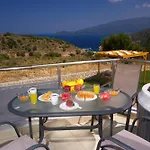 Kefalonia Horizon Villas
