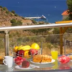 Kefalonia Horizon Villas Villa Agia Efimia