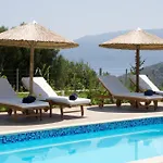 Kefalonia Horizon Villas Villa *