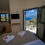 Kefalonia Horizon Villas Villa Agia Efimia
