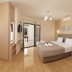 Kefalonia Horizon Villas Villa *