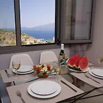 Kefalonia Horizon Villa Agia Efimia