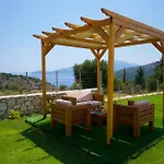Kefalonia Horizon فيلة