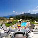 فيلة Kefalonia Horizon أيّا إفيميا