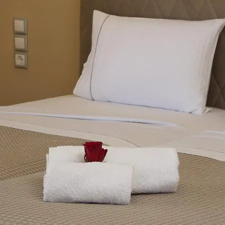 Kefalonia Horizon * Agia Efimia